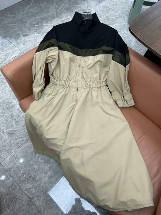 Picture of Moncler Jackets _SKUMonclersz0-2LCn4030980